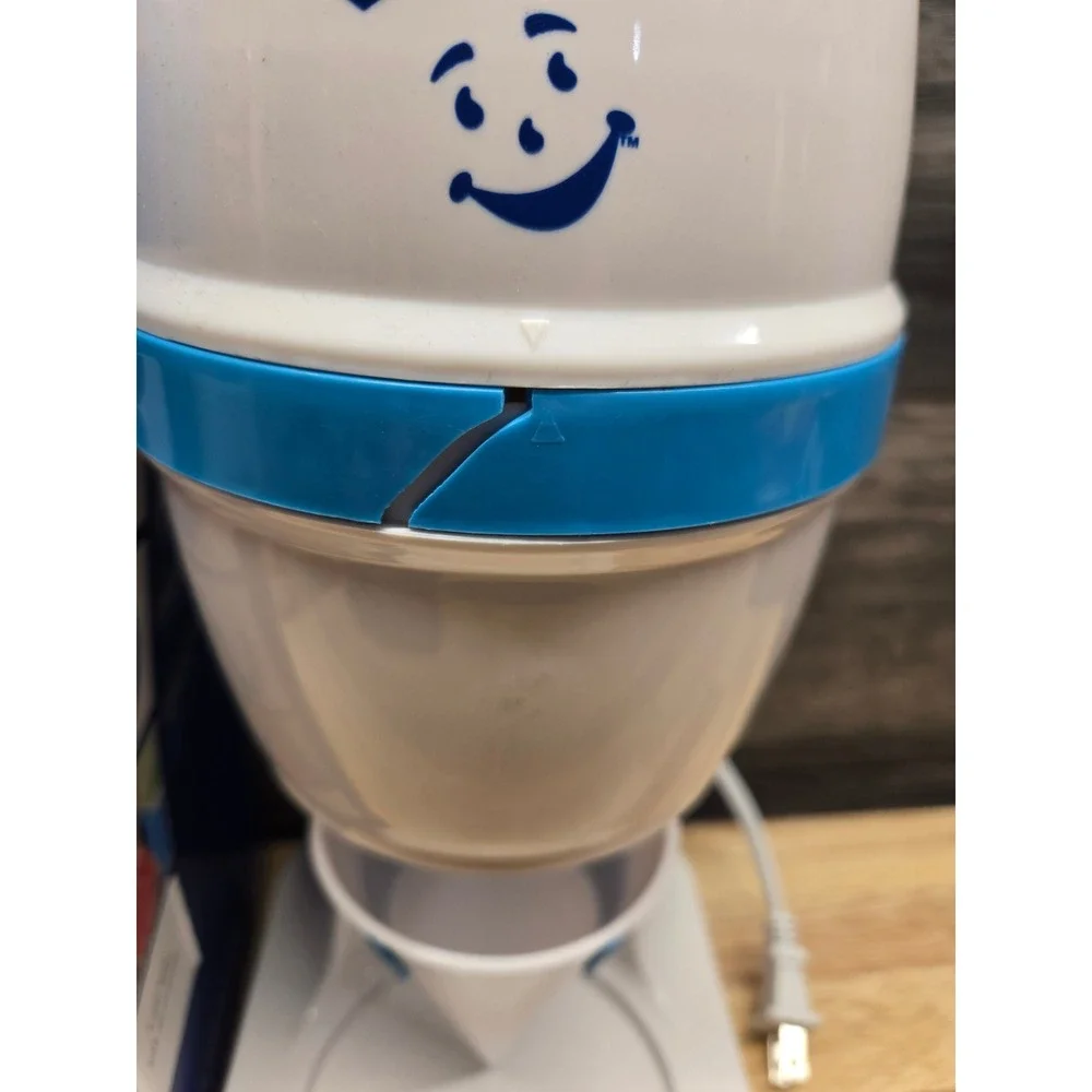 Kool-Aid kool aid